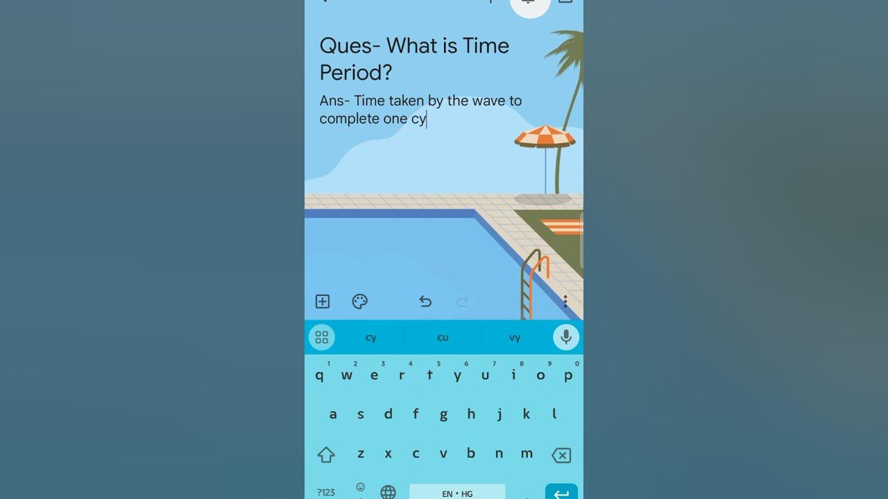 what-is-time-period-incentivestudypoint-youtube