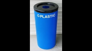 Plasticdrive has been deleted