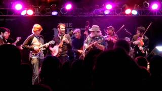 DawgDustUp2011-10-09.MOV
