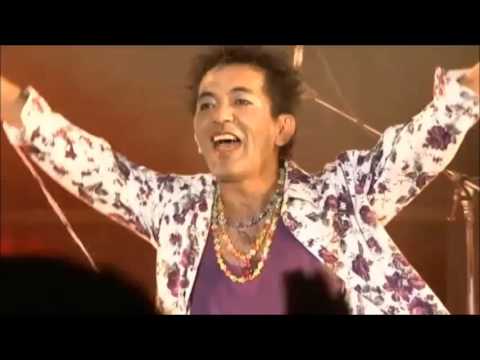 ＧＹＭＭ２０１０おやじラブロックよーこそ～ドカドカうるさいＲ＆Ｒバンド