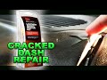 Cheap 3M Leather and Vinyl Repair Kit DIY (Huge Fail)