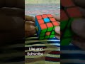 Dot pattern  with rubik cube  gsxvlogs  like and subscribe to my youtube channel 