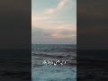 Щ Ш ЩЉЩ ЩЉШ Щ ЩЉ Щ Ш ШЁЩЉЩ Ш ШЁЩ Ш ШЇвќ пёЏрџЊё Щ Ш ЩЉЩ ЩЉШ Щ ЩЉ Щ Ш ШЁЩЉЩ Ш ШЁЩ Ш ШЇвќ пёЏрџЊё