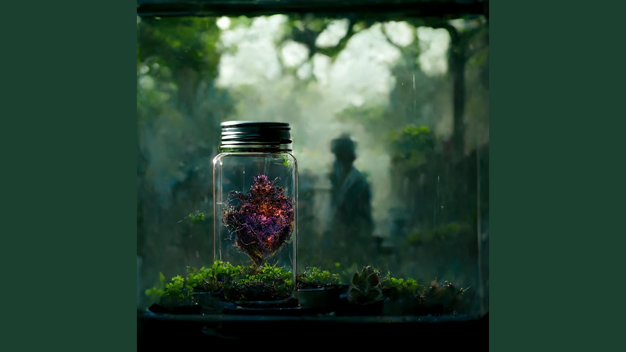 Jar of hearts YouTube Music