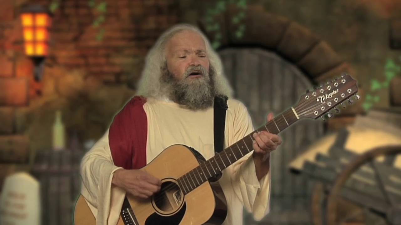 Zacaroli - We use to Know - YouTube