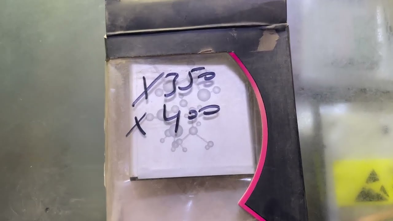 Qmobile X400 battery review with high power mAh