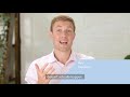 Learning about OCD in children and young people | AXA Health