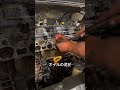 浸水車を作る裏技？