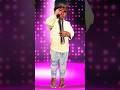 rawtalent #shorts #viral #singing #music #trending #voice #talent #emotional #viralvideo #explore