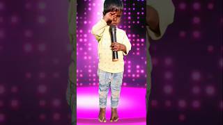 rawtalent #shorts #viral #singing #music #trending #voice #talent #emotional #viralvideo #explore