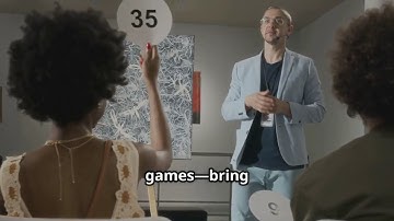 Unlocking the Kemp Design Model as an Instructional Designer