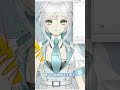 【Live2D Tip】ブレンドシェイプの重み設定で余計な揺れを止める方法 #live2d