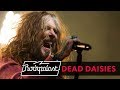 Dead daisies live  rockpalast  2018  cologne