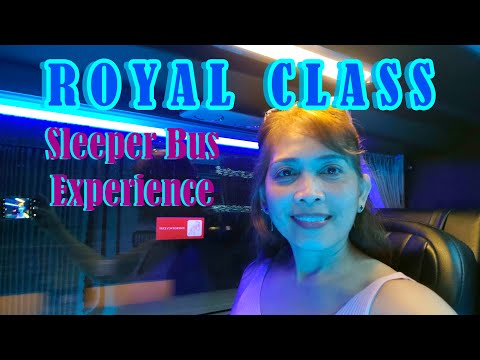 VICTORY BUS LINER - MGA KAKAIBANG EXPERIENCES SA PAGSAKAY NG VICTORY SLEEPER BUS!! :) VICTORY BUS LINER - MGA KAKAIBANG EXPERIENCES SA PAGSAKAY NG VICTORY SLEEPER BUS!! :)