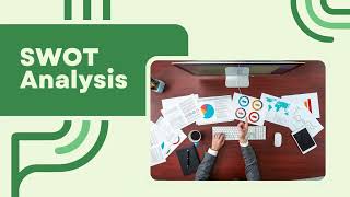 SWOT Analysis Tagalog | Step-by-Step Guide Para sa Negosyo