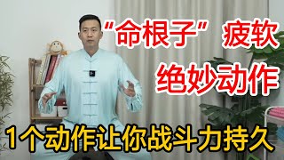 “命根子”疲软，时间不长？日本男优绝秘方法，提高战斗力，又久又挺【人体百科David伟】