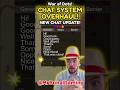 SECRET Alliances? War of Dots HUGE Update! #mrbunalgaming #warofdots #rts #gaming