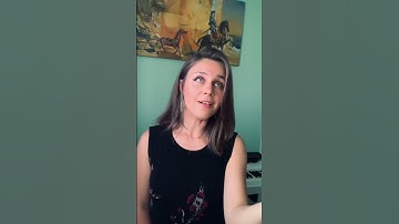 Thumbnail of Titanic theme Cover- Ekaterina Shelehova
