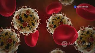 Unlocking the Secrets of the Cellular level