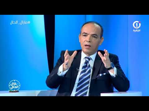 التجانية أكبر طريقة في العالم 350 مليون مريد