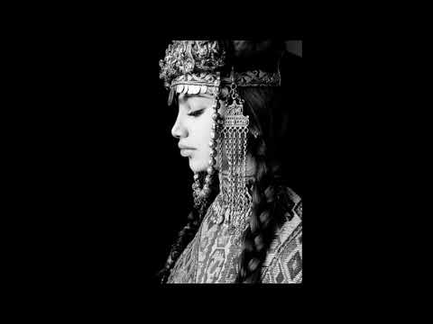 ساعة من اروع المقطوعات الموسيقية الأرمنية  