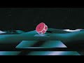 Chapter & Verse - Do It Like This [Ultra Records]
