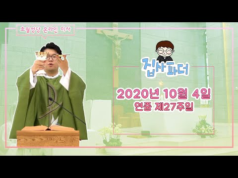 영상썸네일