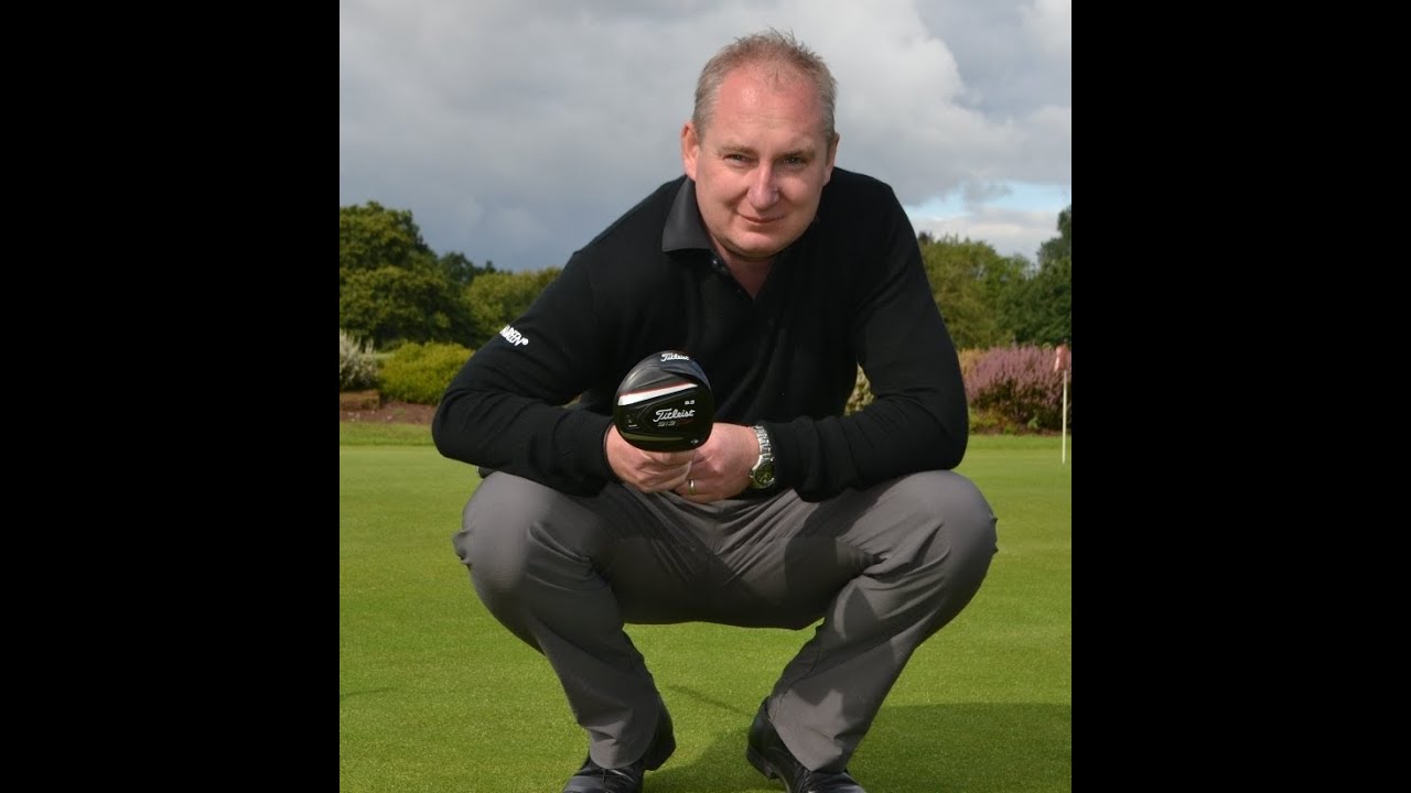 Metal detecting Shropshire fields. YouTube