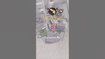 Sniping On Nuketown Frontline #codfrontline #codmobile #callofdutymobile #codm