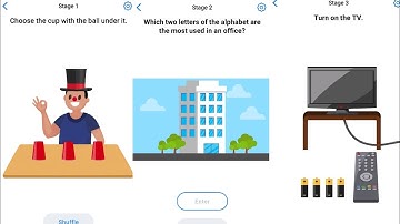 Easy Game Brain Test Daily Challenge 31 July 2020 Stage 1,2,3 Solution