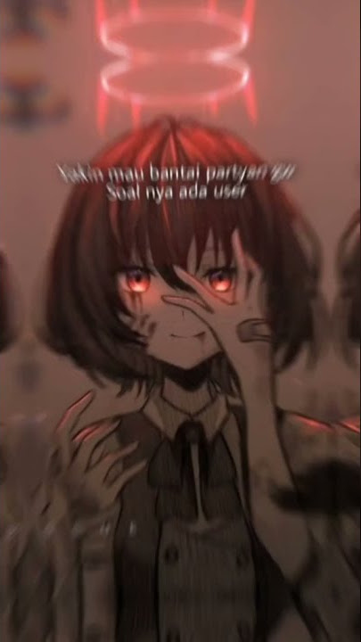 lagu 0:15 versi aldous geprek^_^