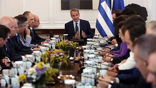 Ελλάδα: Τέσσερα νέα μέτρα για πετρέλαιο και δανειολήπτες ανακοίνωσε η κυβέρνηση