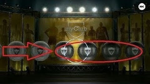 How to get black ball PES2018 android ios and ps4 100% works