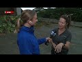 Lala Cleanup: Green waste disposal do’s and don’ts