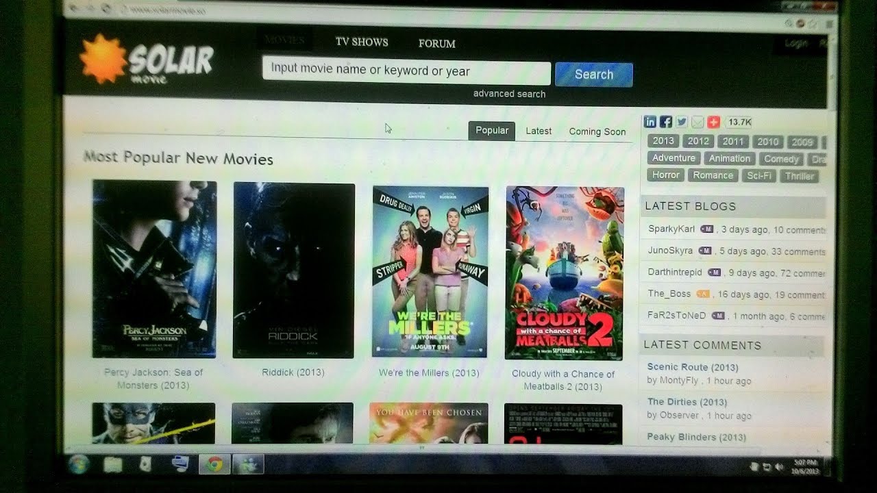 watch movies online free no download