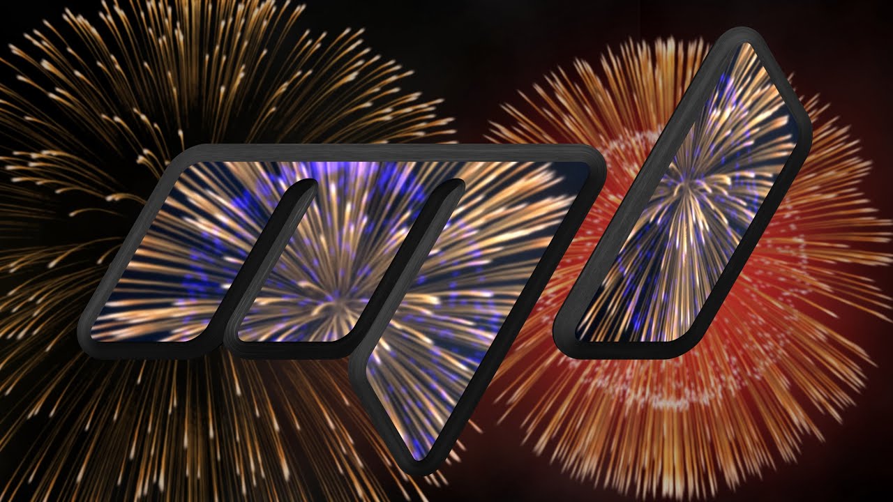 Mindlifters | Vocal & Uplifting Trance | Yearmix 2025