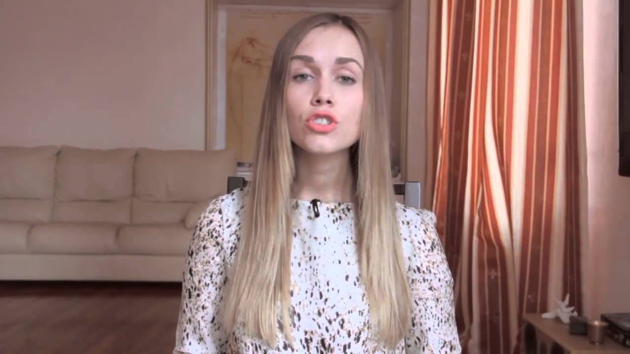 рейтинг диет