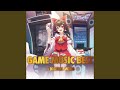 Limit Break (FULL ver.)