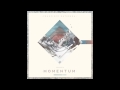 FRANCISCO MATURANA MOMENTUM 2014 (DISCO COMPLETO)