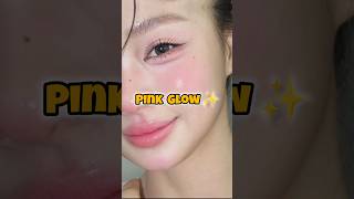 simply beauty hacks to help you glow naturally ✨ #glowup #beauty #skincare #aesthetic #shorts #song