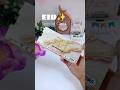 Eid Special Card DIY ✨🌙#EidCard #EidMubarak #DIYCrafts #handmade #card #shorts