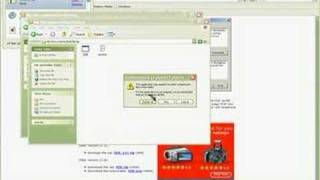 how to translate leet speak