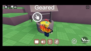 How to get geared cornbread and cog in find the cornbreads:take 3