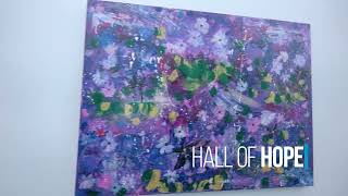Merakey Mental Health Walk-In Clinic - Building Tour