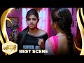 গঙ্গার চড়ে স্তব্ধ গায়ত্রী! |Nandini | Best Scene 1 |EP 222 |Bangla Serial |Sun Bangla Supernatural
