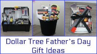Dollar tree father’s day gift ideas collab playlist -
https://www./playlist?list=plexjgz67s-wu_qcwhgvbzvh6xzgjbubyf follow
me on: my blog: http://...
