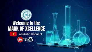 Maximize Revenue with Expert Claim Scrubbing | Your Path to Reimbursement Success | Moxrcm