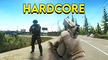 The Hardest Tarkov Wipe in History...