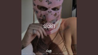 SECRET - Libercio