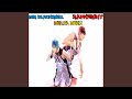Ball Out Feat Mir Blackwell Delta Deez mp3
